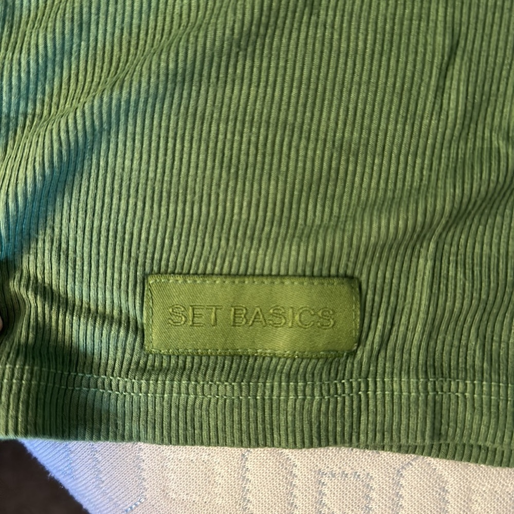 Set Active Top - image 2